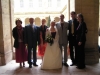 mariage OS-0-70.JPG